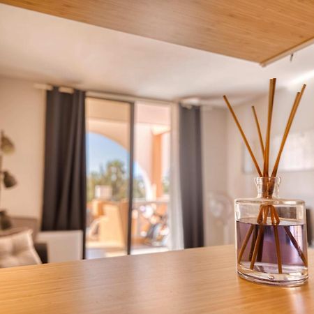 Estudio Con Terraza Y Vistas Espectaculares Ov302 أذيخي المظهر الخارجي الصورة