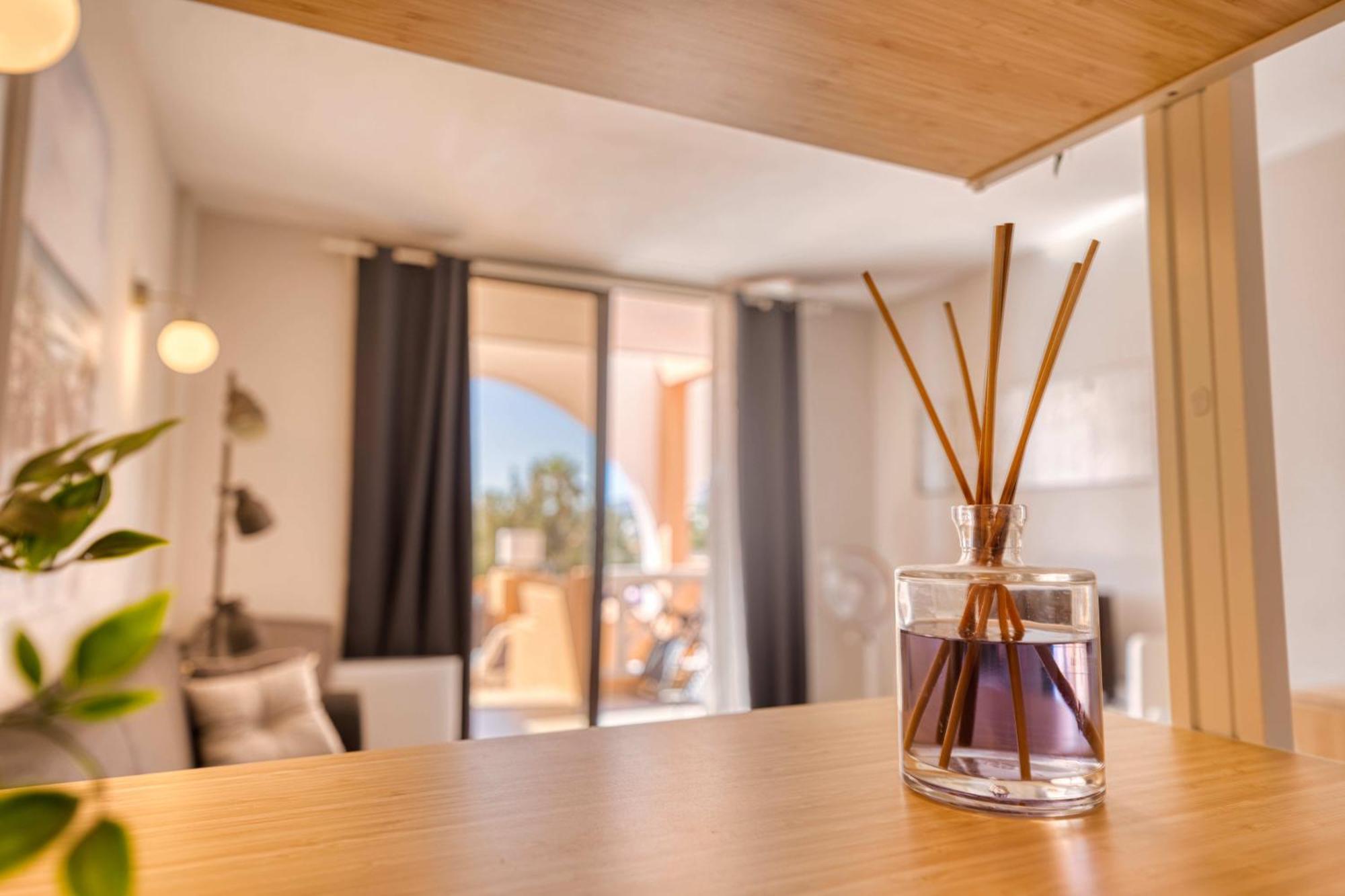 Estudio Con Terraza Y Vistas Espectaculares Ov302 أذيخي المظهر الخارجي الصورة